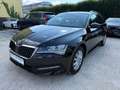 Skoda Superb Combi 2.0 TDI Active Navi AppleCarplay Schwarz - thumbnail 3