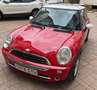 MINI One - thumbnail 8