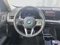 BMW iX1 30 xDrive AHK PanoDach ACC HUD Blu/Azzurro - thumbnail 9