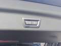 BMW iX1 30 xDrive AHK PanoDach ACC HUD Azul - thumbnail 21