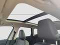 BMW iX1 30 xDrive AHK PanoDach ACC HUD Bleu - thumbnail 13