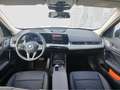 BMW iX1 30 xDrive AHK PanoDach ACC HUD Bleu - thumbnail 8