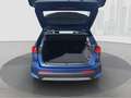 BMW iX1 30 xDrive AHK PanoDach ACC HUD Bleu - thumbnail 22