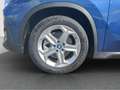 BMW iX1 30 xDrive AHK PanoDach ACC HUD Bleu - thumbnail 19