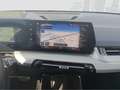 BMW iX1 30 xDrive AHK PanoDach ACC HUD Bleu - thumbnail 11