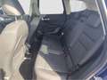 BMW iX1 30 xDrive AHK PanoDach ACC HUD Bleu - thumbnail 12