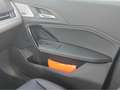 BMW iX1 30 xDrive AHK PanoDach ACC HUD Bleu - thumbnail 17