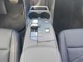 BMW iX1 30 xDrive AHK PanoDach ACC HUD Azul - thumbnail 14