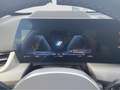 BMW iX1 30 xDrive AHK PanoDach ACC HUD Bleu - thumbnail 10