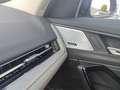 BMW iX1 30 xDrive AHK PanoDach ACC HUD Bleu - thumbnail 15