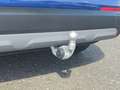 BMW iX1 30 xDrive AHK PanoDach ACC HUD Azul - thumbnail 20