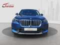 BMW iX1 30 xDrive AHK PanoDach ACC HUD Bleu - thumbnail 2