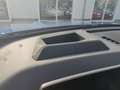 BMW iX1 30 xDrive AHK PanoDach ACC HUD Bleu - thumbnail 18