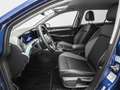 Volkswagen Golf Variant 1.5 TSI GOAL Navi AHK Kamera Blau - thumbnail 6