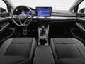 Volkswagen Golf Variant 1.5 TSI GOAL Navi AHK Kamera Blau - thumbnail 7