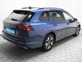 Volkswagen Golf Variant 1.5 TSI GOAL Navi AHK Kamera Blau - thumbnail 5