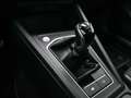 Volkswagen Golf Variant 1.5 TSI GOAL Navi AHK Kamera Blau - thumbnail 10