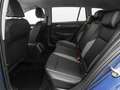 Volkswagen Golf Variant 1.5 TSI GOAL Navi AHK Kamera Blau - thumbnail 12