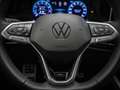 Volkswagen Golf Variant 1.5 TSI GOAL Navi AHK Kamera Blau - thumbnail 8