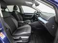 Volkswagen Golf Variant 1.5 TSI GOAL Navi AHK Kamera Blau - thumbnail 11