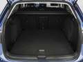 Volkswagen Golf Variant 1.5 TSI GOAL Navi AHK Kamera Blau - thumbnail 13