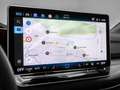 Volkswagen Golf Variant 1.5 TSI GOAL Navi AHK Kamera Blau - thumbnail 9