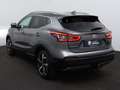 Nissan Qashqai 1.6 Tekna + Panoramadak | Stoelverwarming | Trekha Grijs - thumbnail 10