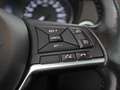 Nissan Qashqai 1.6 Tekna + Panoramadak | Stoelverwarming | Trekha Grijs - thumbnail 6