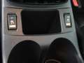 Nissan Qashqai 1.6 Tekna + Panoramadak | Stoelverwarming | Trekha Grijs - thumbnail 27