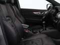 Nissan Qashqai 1.6 Tekna + Panoramadak | Stoelverwarming | Trekha Grijs - thumbnail 20