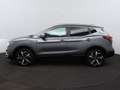 Nissan Qashqai 1.6 Tekna + Panoramadak | Stoelverwarming | Trekha Grijs - thumbnail 3