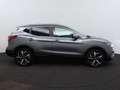 Nissan Qashqai 1.6 Tekna + Panoramadak | Stoelverwarming | Trekha Grijs - thumbnail 11