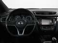 Nissan Qashqai 1.6 Tekna + Panoramadak | Stoelverwarming | Trekha Grijs - thumbnail 23