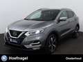 Nissan Qashqai 1.6 Tekna + Panoramadak | Stoelverwarming | Trekha Grijs - thumbnail 1