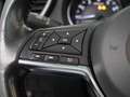 Nissan Qashqai 1.6 Tekna + Panoramadak | Stoelverwarming | Trekha Grijs - thumbnail 7