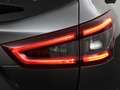 Nissan Qashqai 1.6 Tekna + Panoramadak | Stoelverwarming | Trekha Grijs - thumbnail 25
