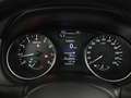 Nissan Qashqai 1.6 Tekna + Panoramadak | Stoelverwarming | Trekha Grijs - thumbnail 8