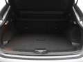 Nissan Qashqai 1.6 Tekna + Panoramadak | Stoelverwarming | Trekha Grijs - thumbnail 24