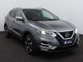 Nissan Qashqai 1.6 Tekna + Panoramadak | Stoelverwarming | Trekha Grijs - thumbnail 9