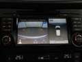 Nissan Qashqai 1.6 Tekna + Panoramadak | Stoelverwarming | Trekha Grijs - thumbnail 15