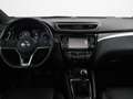 Nissan Qashqai 1.6 Tekna + Panoramadak | Stoelverwarming | Trekha Grijs - thumbnail 22