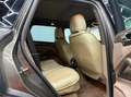 Porsche Cayenne 3.0 TDI V6 245cv Tiptronic-S BVA Grau - thumbnail 19