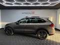 Porsche Cayenne 3.0 TDI V6 245cv Tiptronic-S BVA Grau - thumbnail 6