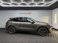 Porsche Cayenne 3.0 TDI V6 245cv Tiptronic-S BVA Grau - thumbnail 2