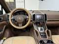 Porsche Cayenne 3.0 TDI V6 245cv Tiptronic-S BVA Grau - thumbnail 13