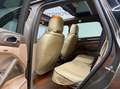 Porsche Cayenne 3.0 TDI V6 245cv Tiptronic-S BVA Grau - thumbnail 17