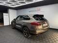 Porsche Cayenne 3.0 TDI V6 245cv Tiptronic-S BVA Grau - thumbnail 5