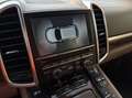 Porsche Cayenne 3.0 TDI V6 245cv Tiptronic-S BVA Grau - thumbnail 20