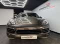Porsche Cayenne 3.0 TDI V6 245cv Tiptronic-S BVA Grau - thumbnail 8