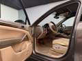 Porsche Cayenne 3.0 TDI V6 245cv Tiptronic-S BVA Grau - thumbnail 9